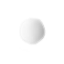 Carica l&#39;immagine nel visualizzatore di Gallery, Styling Cream
