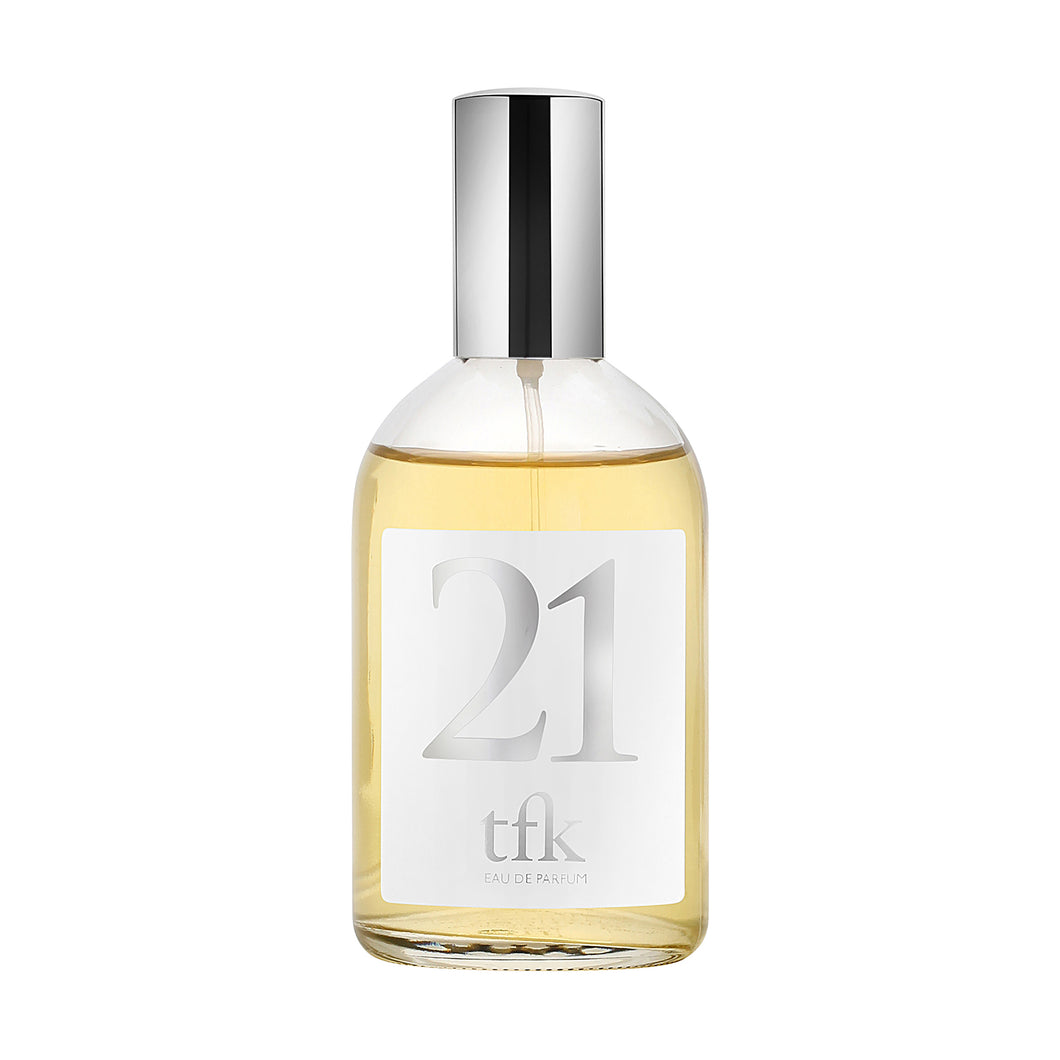 21