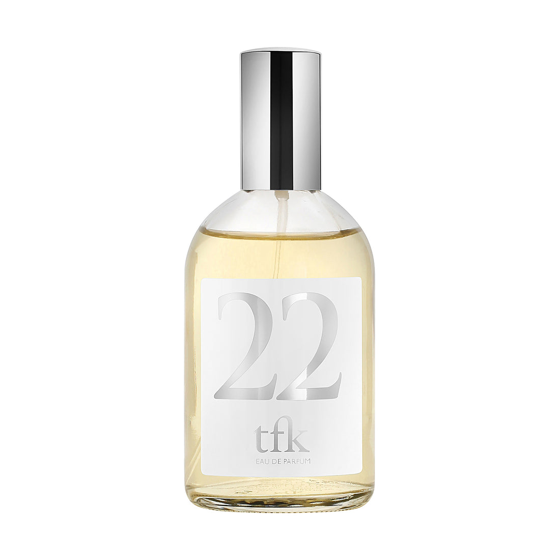22