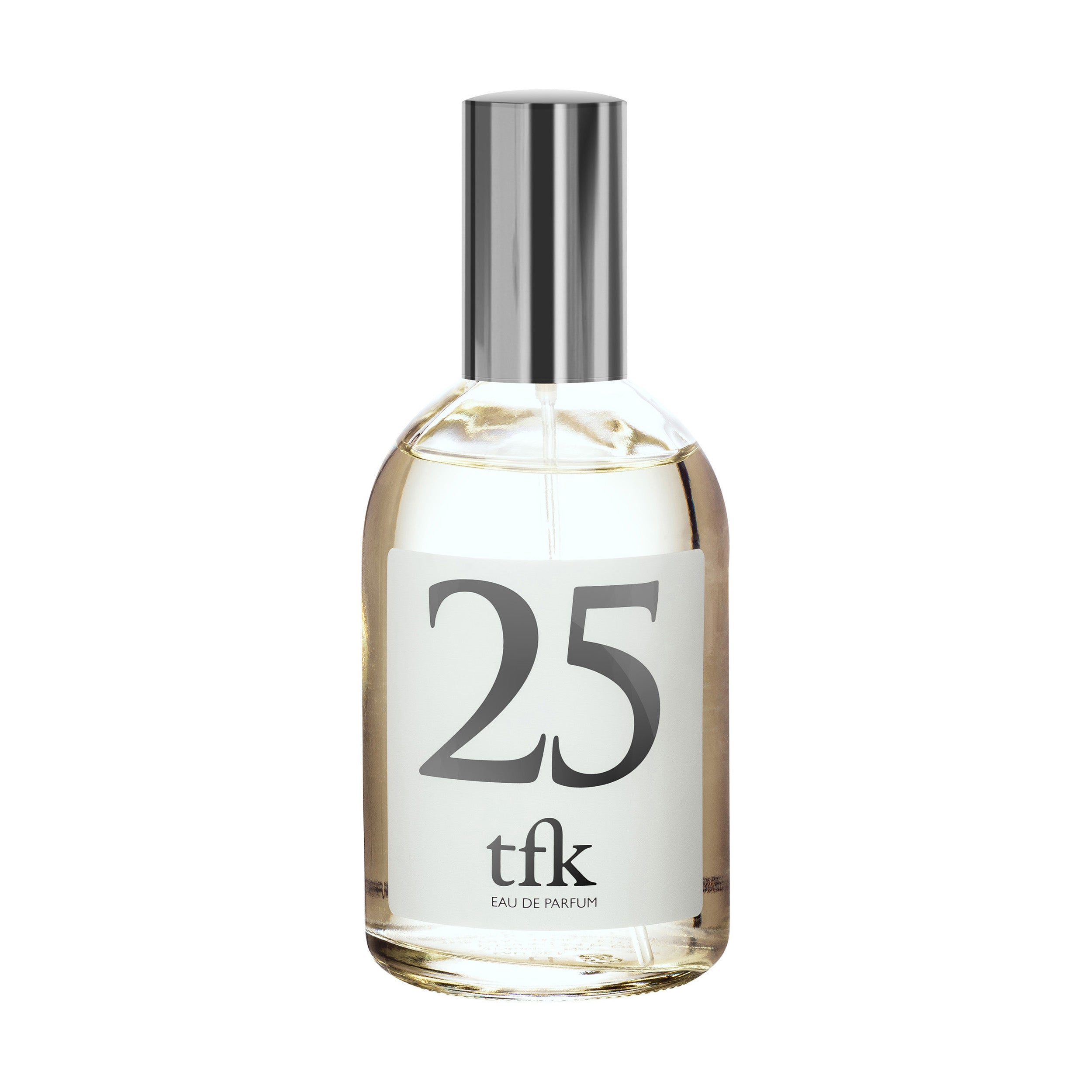 25