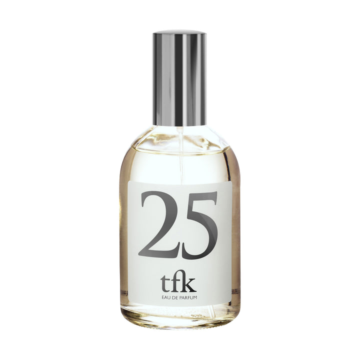 25