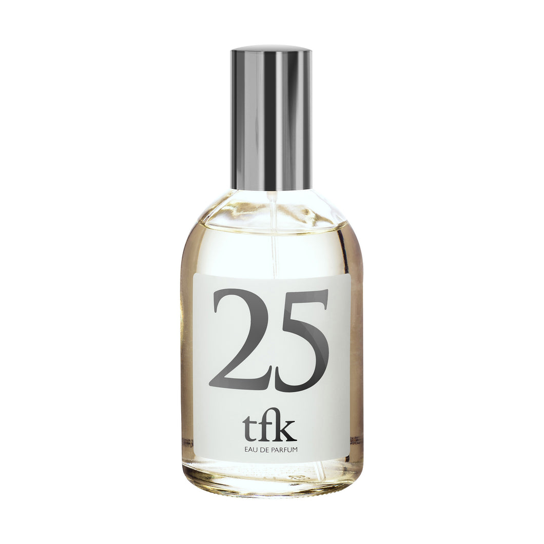 25