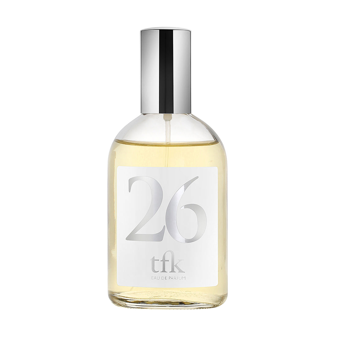 26
