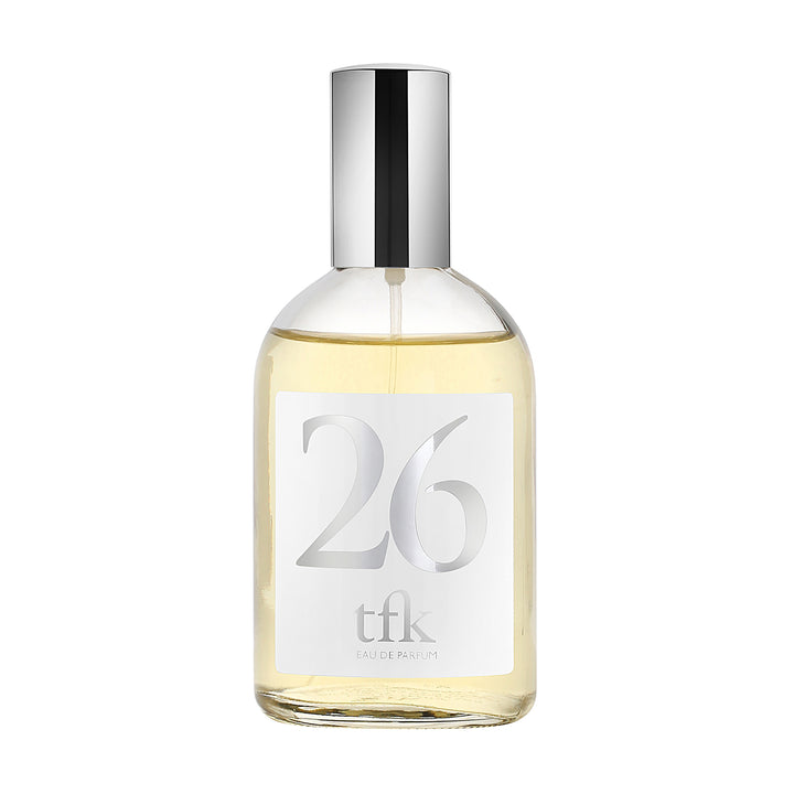 26