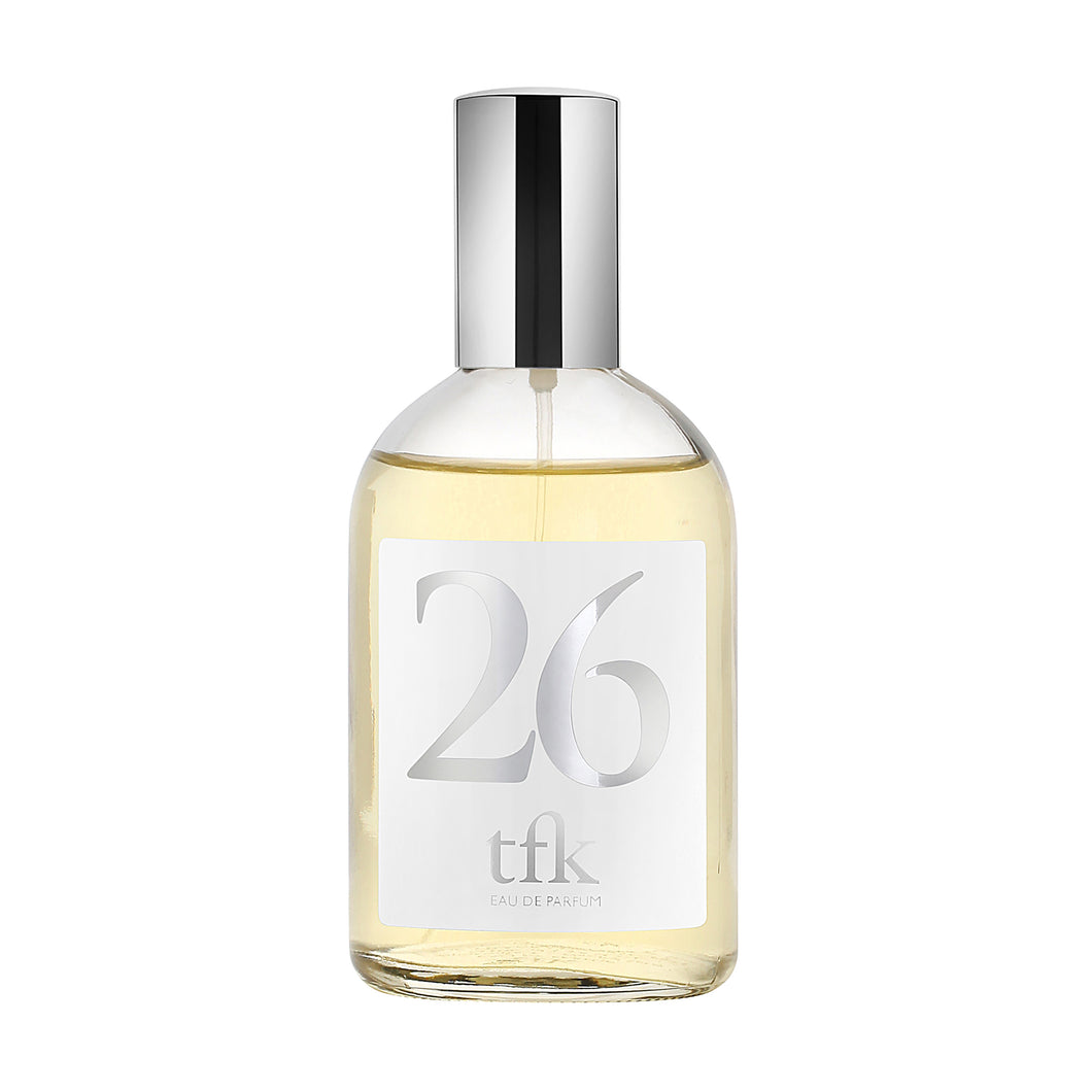 26
