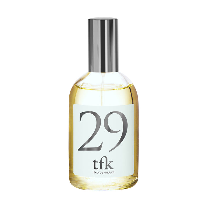 29