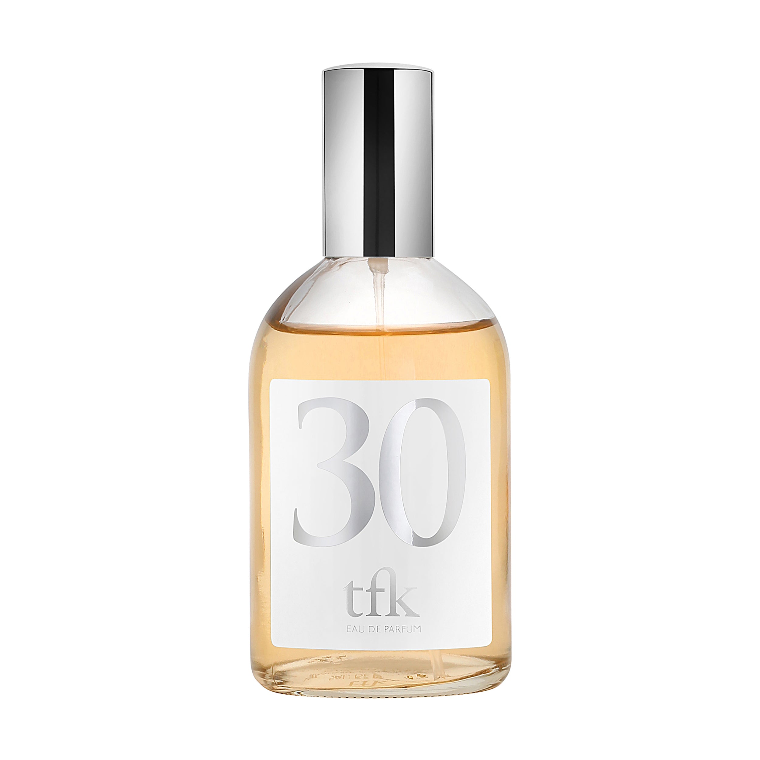 30
