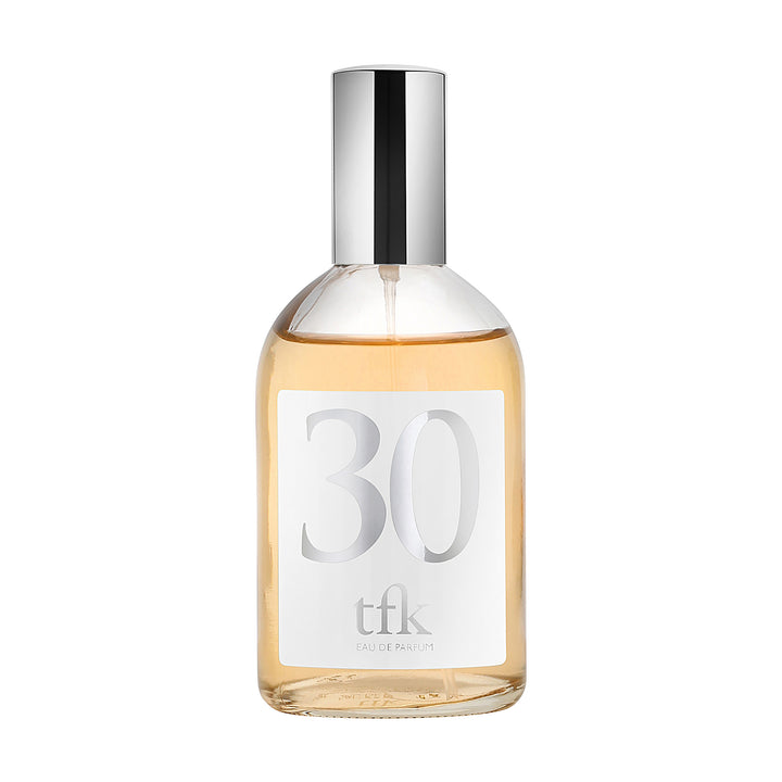 30