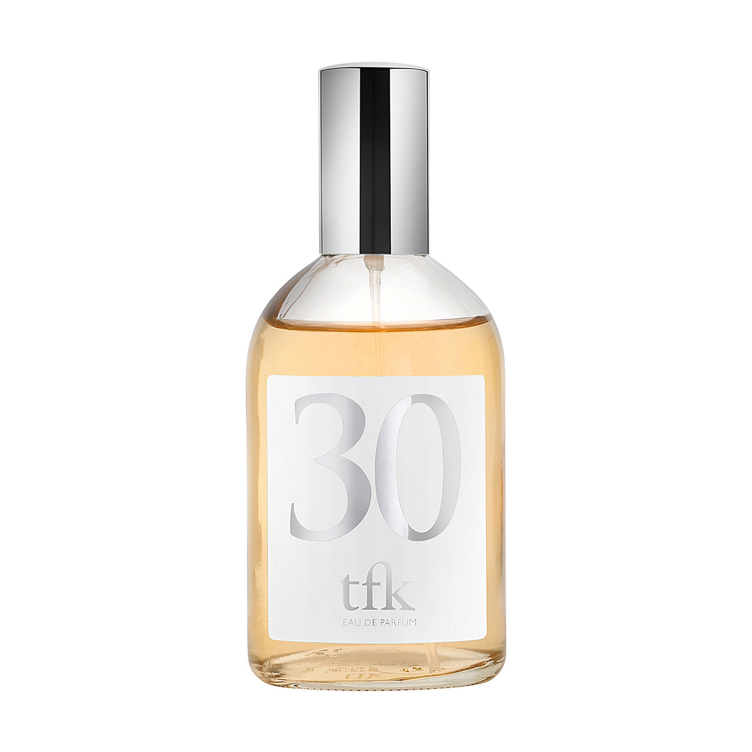 30
