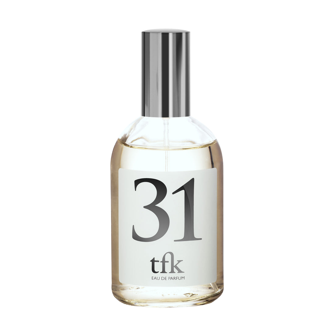 31