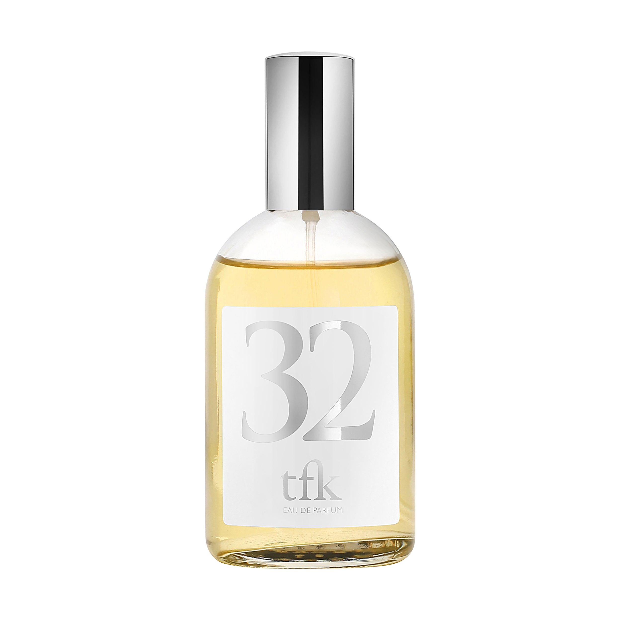 32