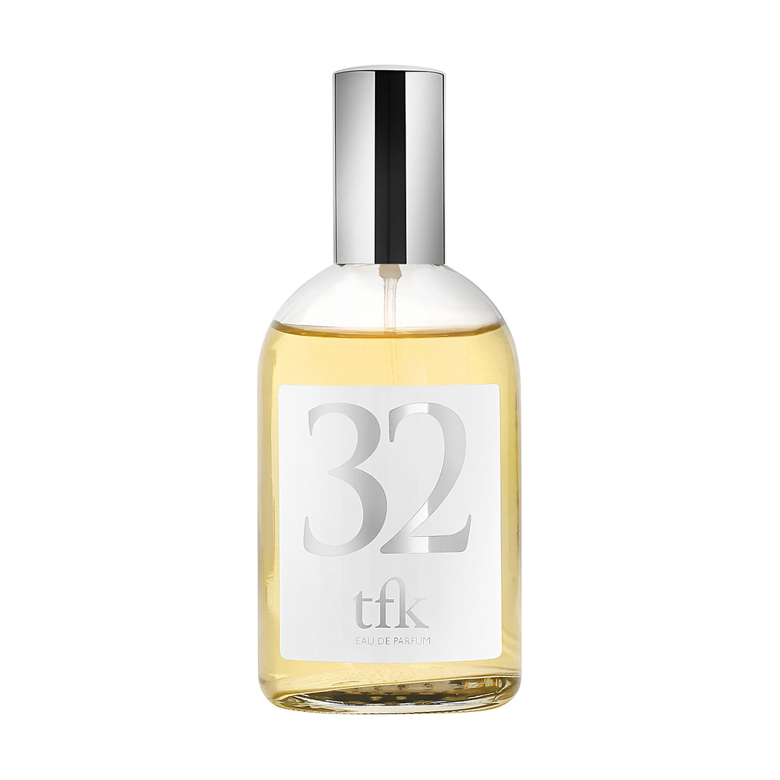 32