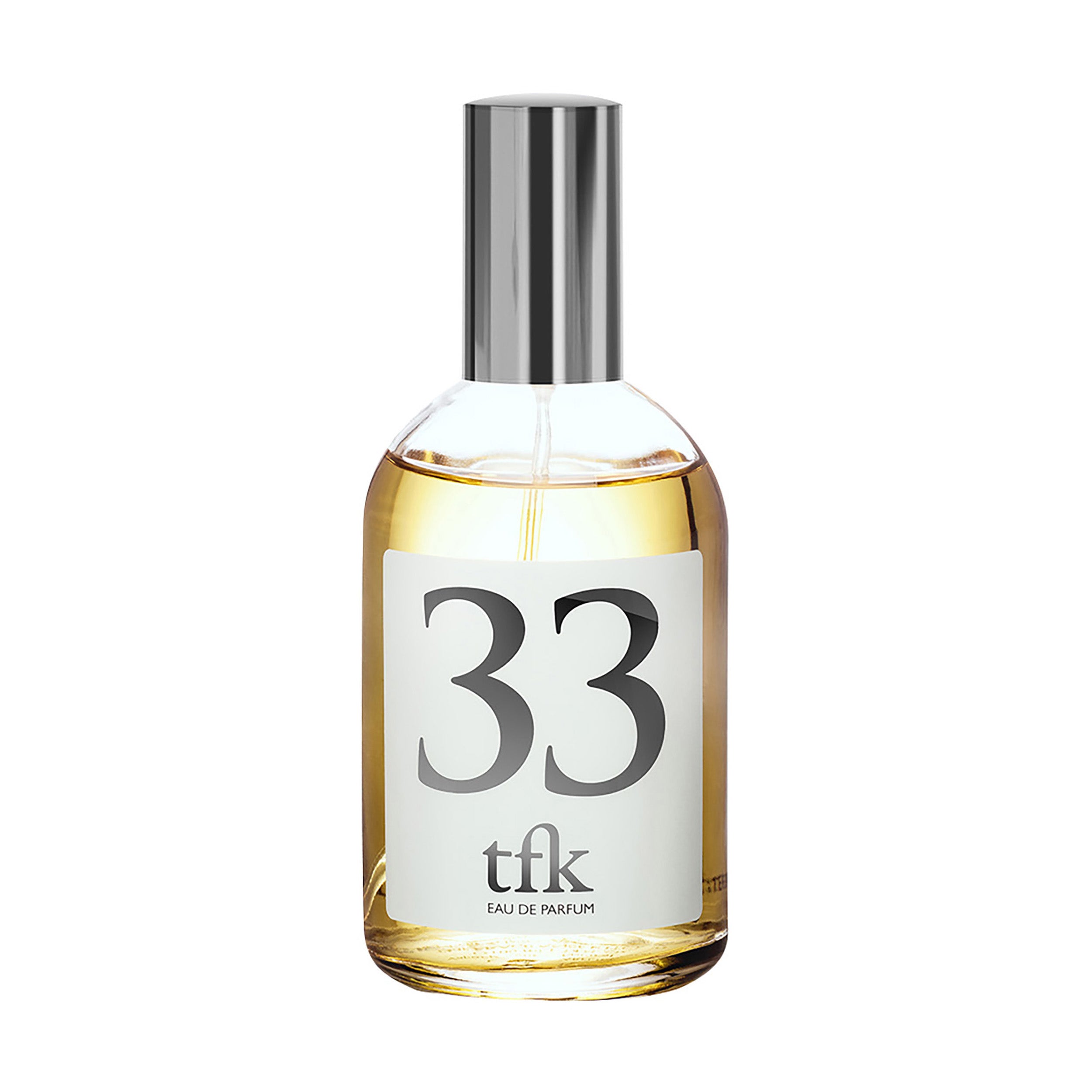 33