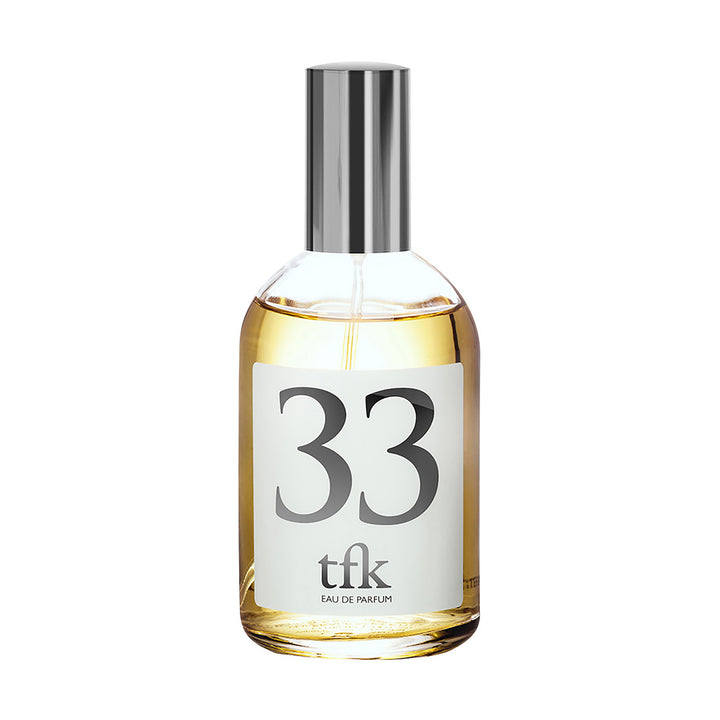 33