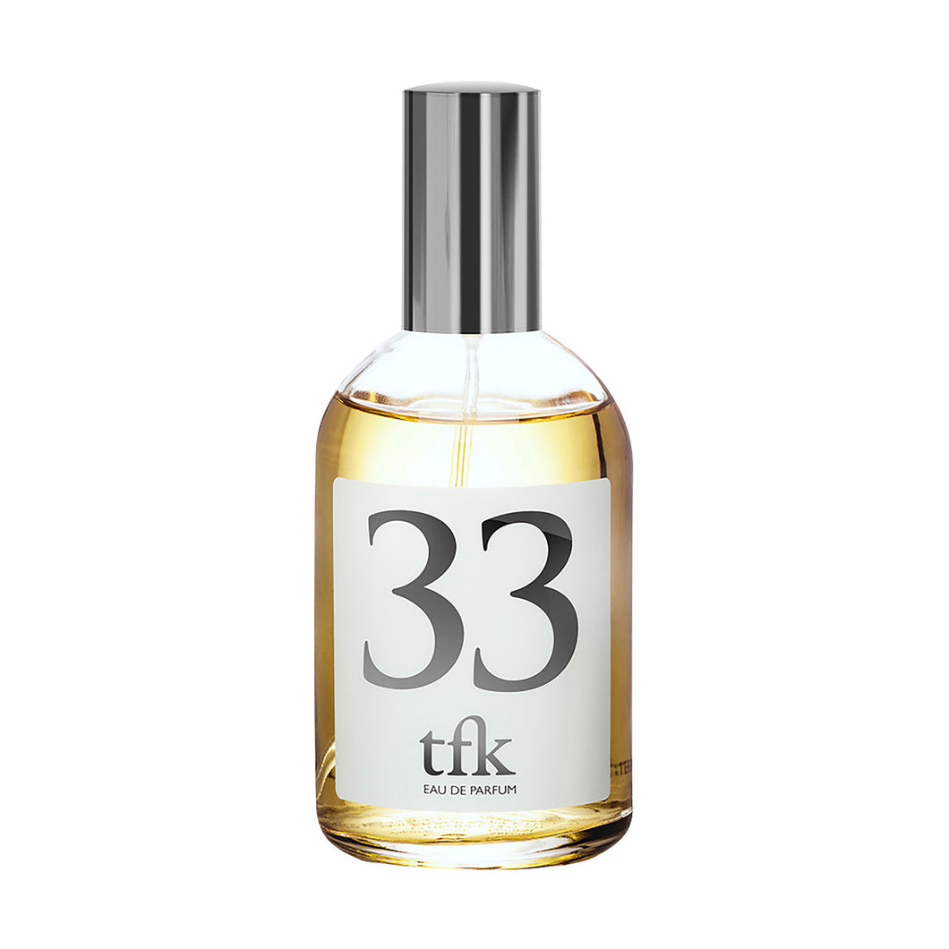 33