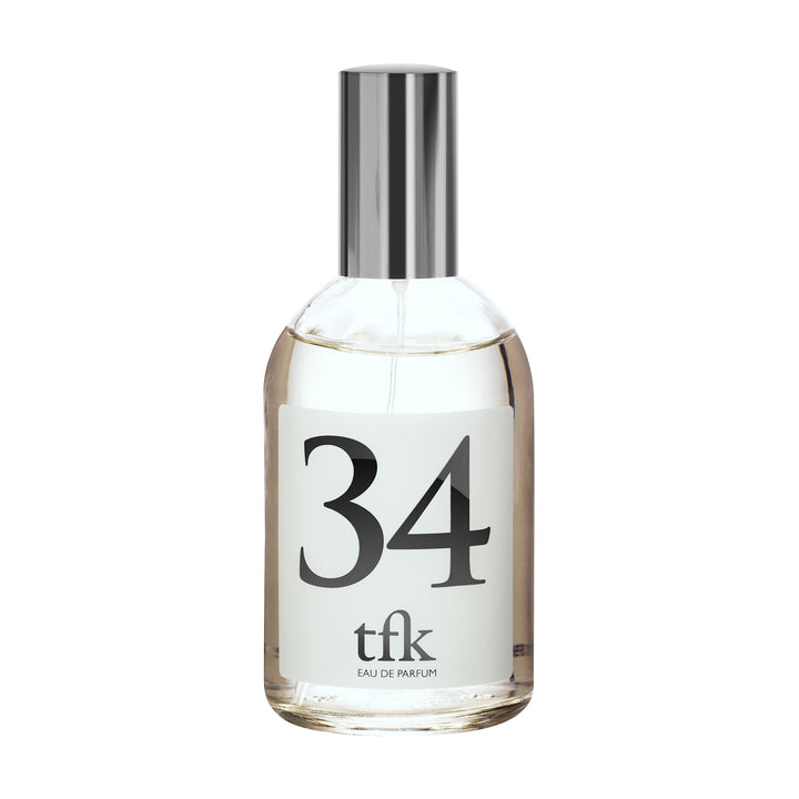34