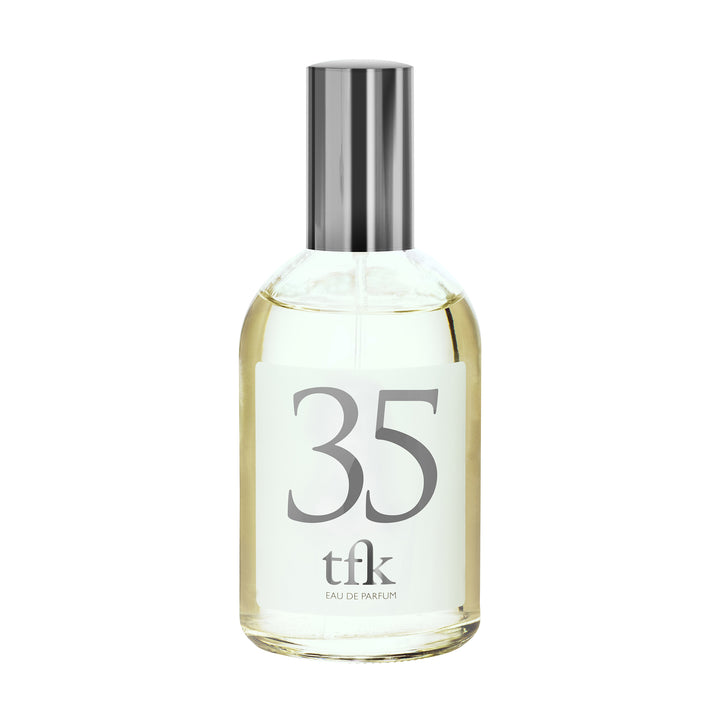 35