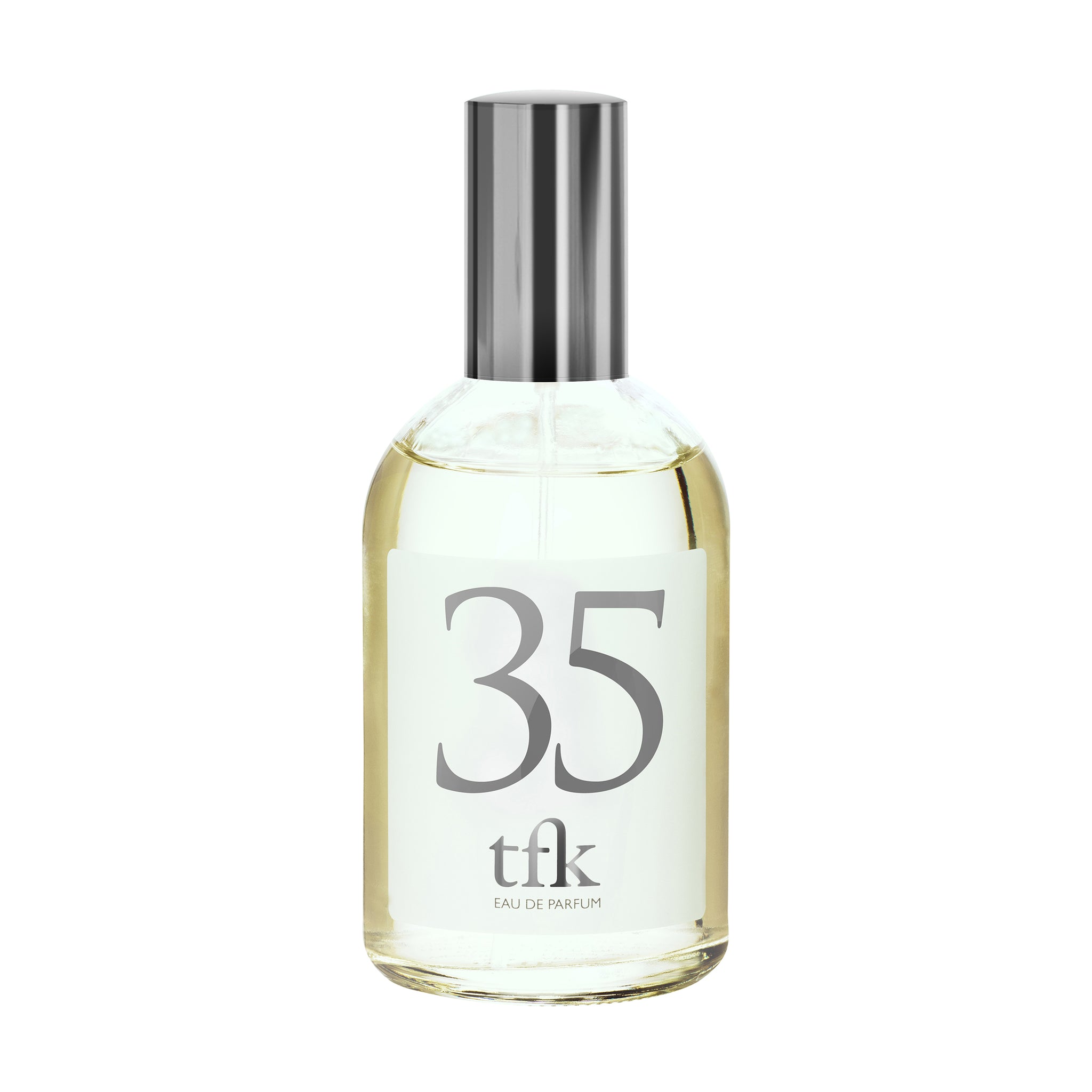 Tfk perfume online price