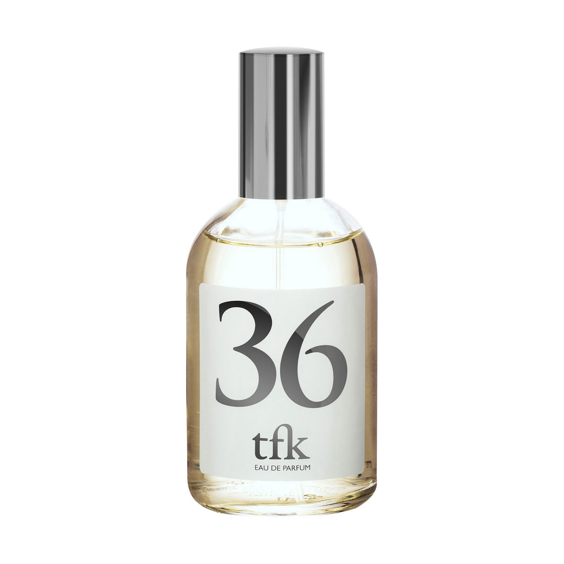 36