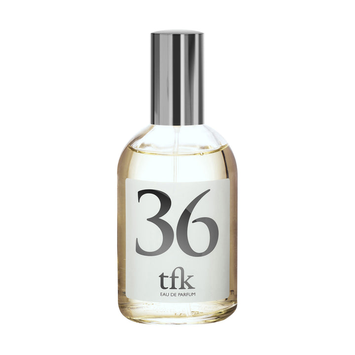 36