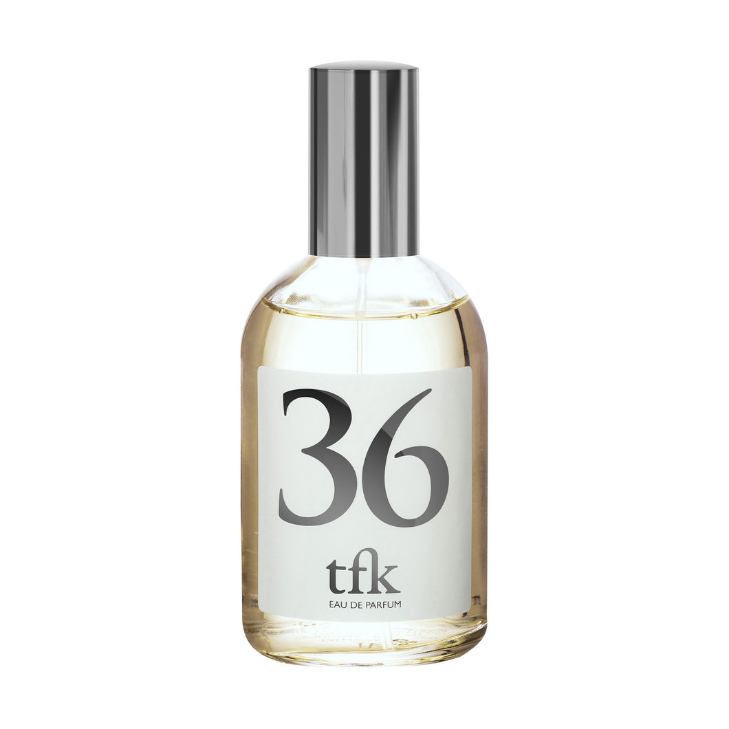 36