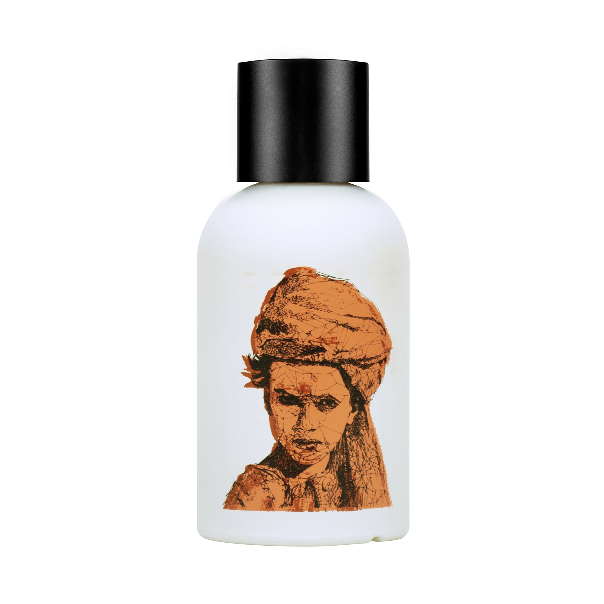 Youth memory the fragrance kitchen deals