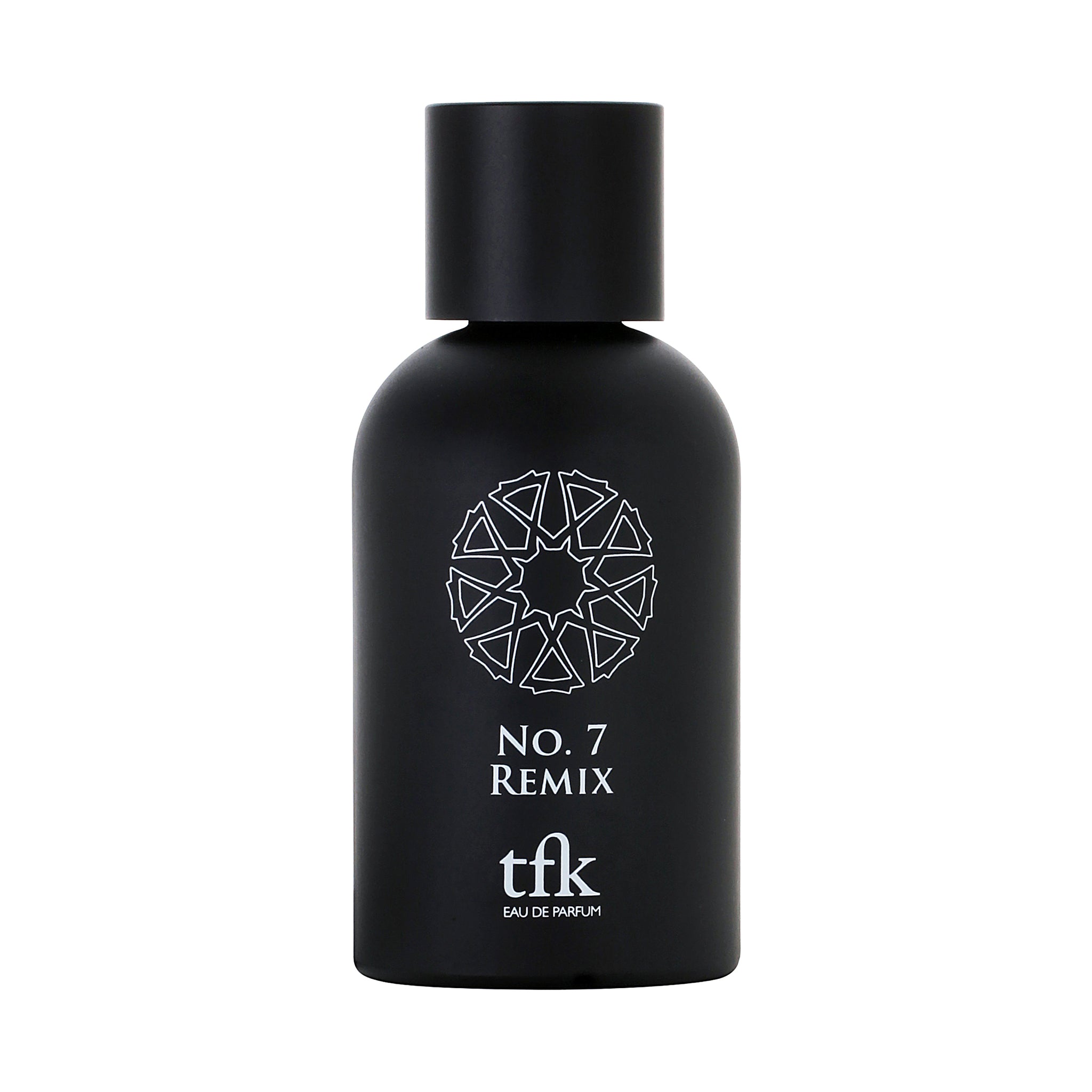 No7 perfume sales