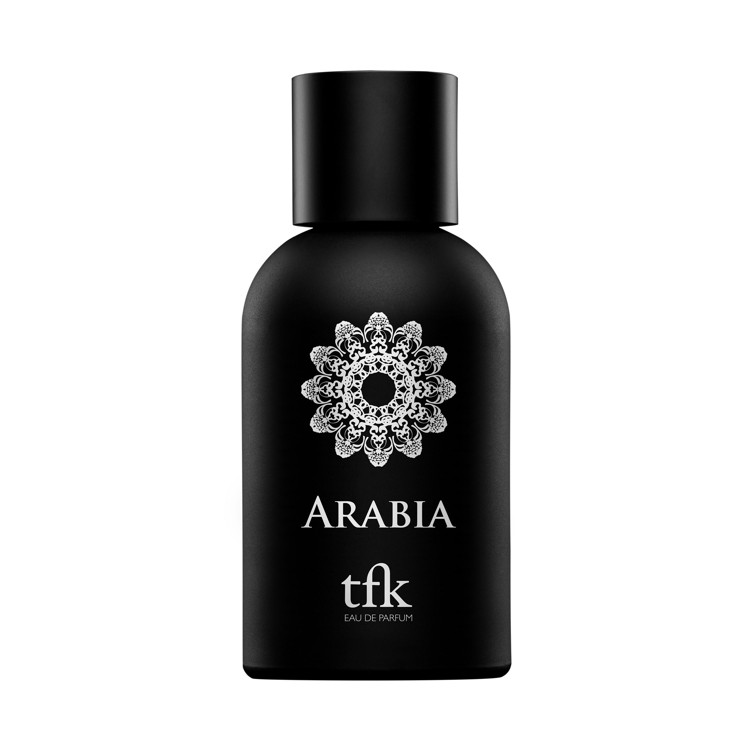 Arabien