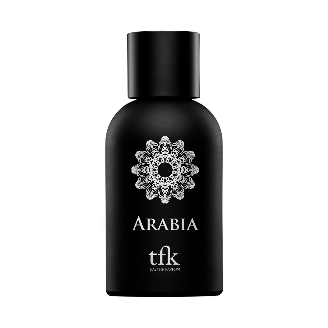 Arabien