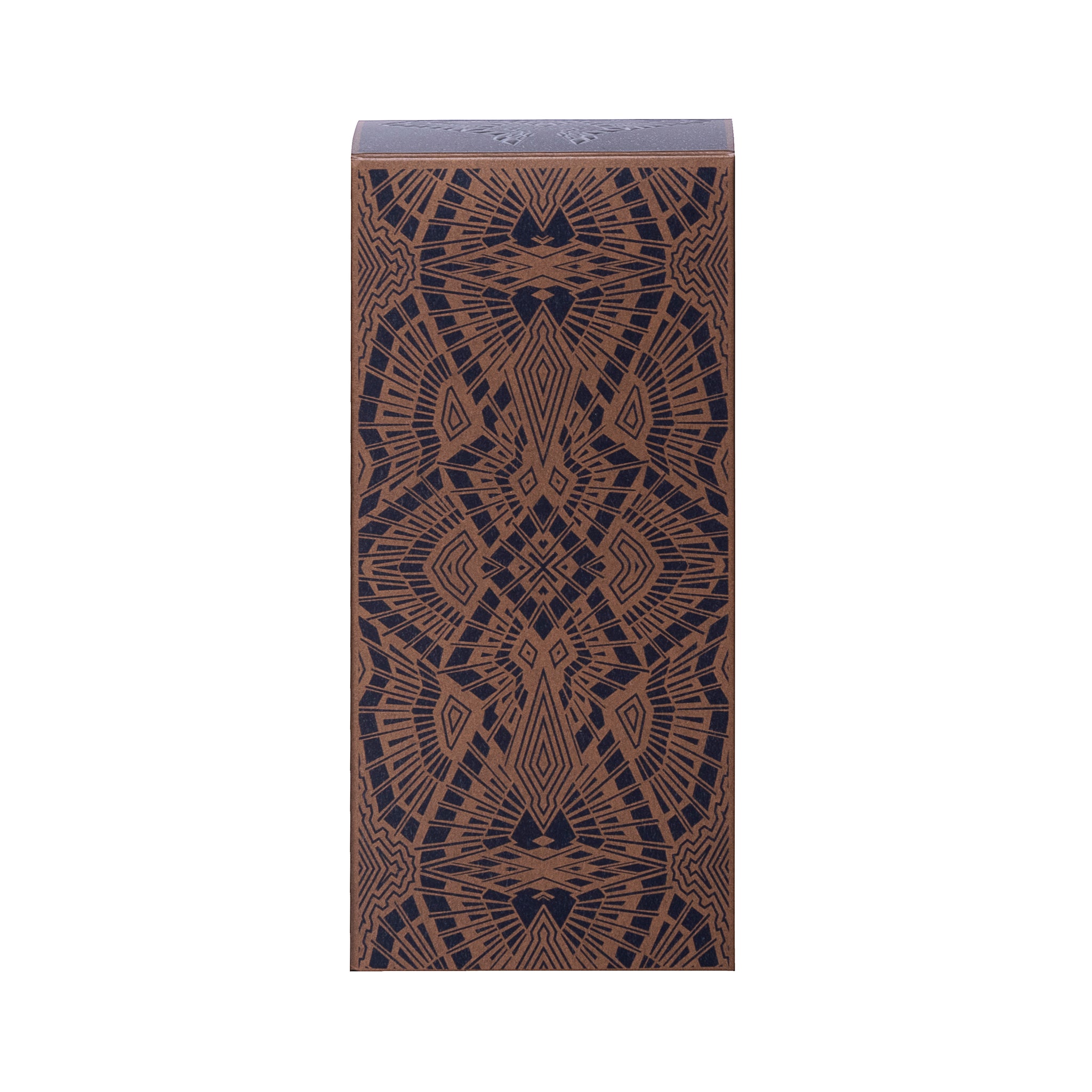 First impression perfume hotsell tfk