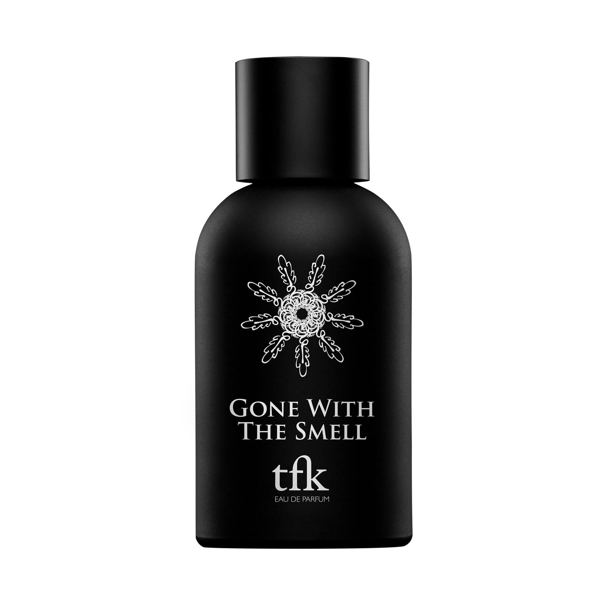 絶対一番安い GONE Avery - Kitchen Fragrance The TFK SMELL, THE WITH 香水(女性用)
