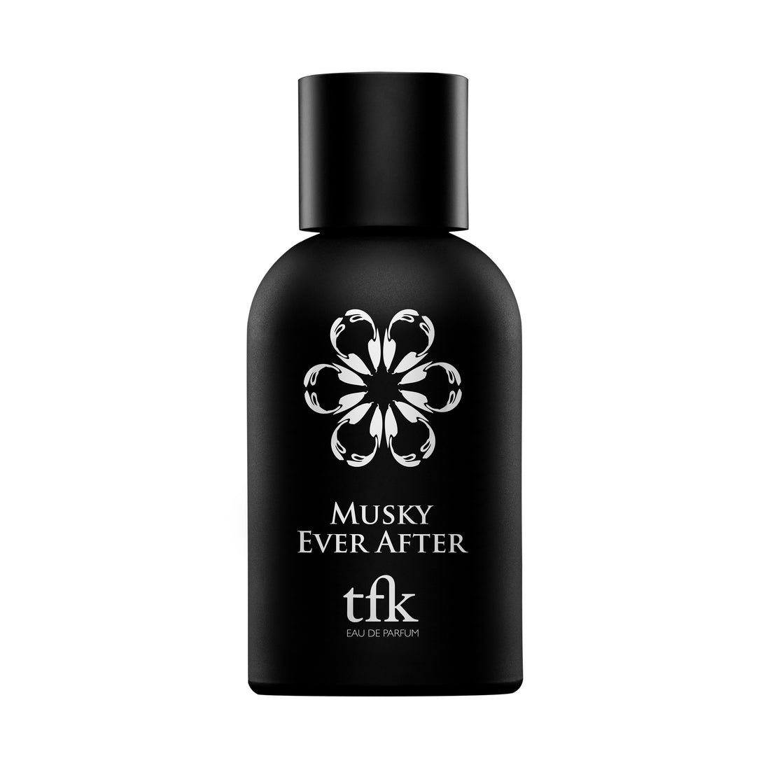 Musky Ever After