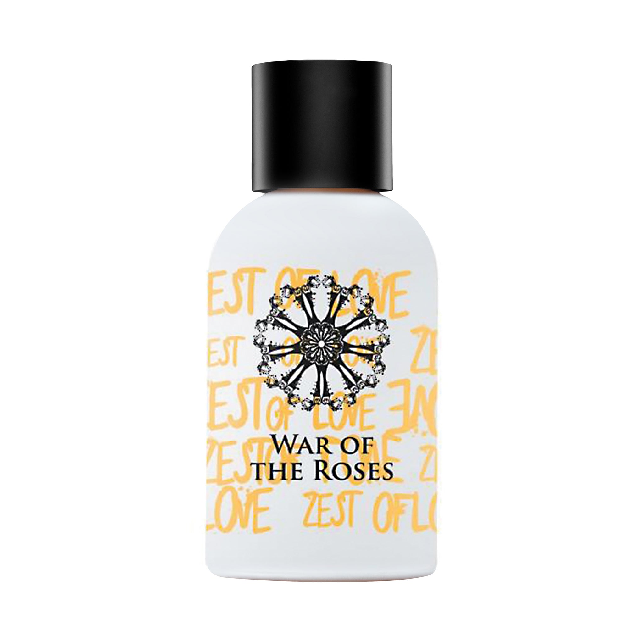 War of the roses perfume clearance