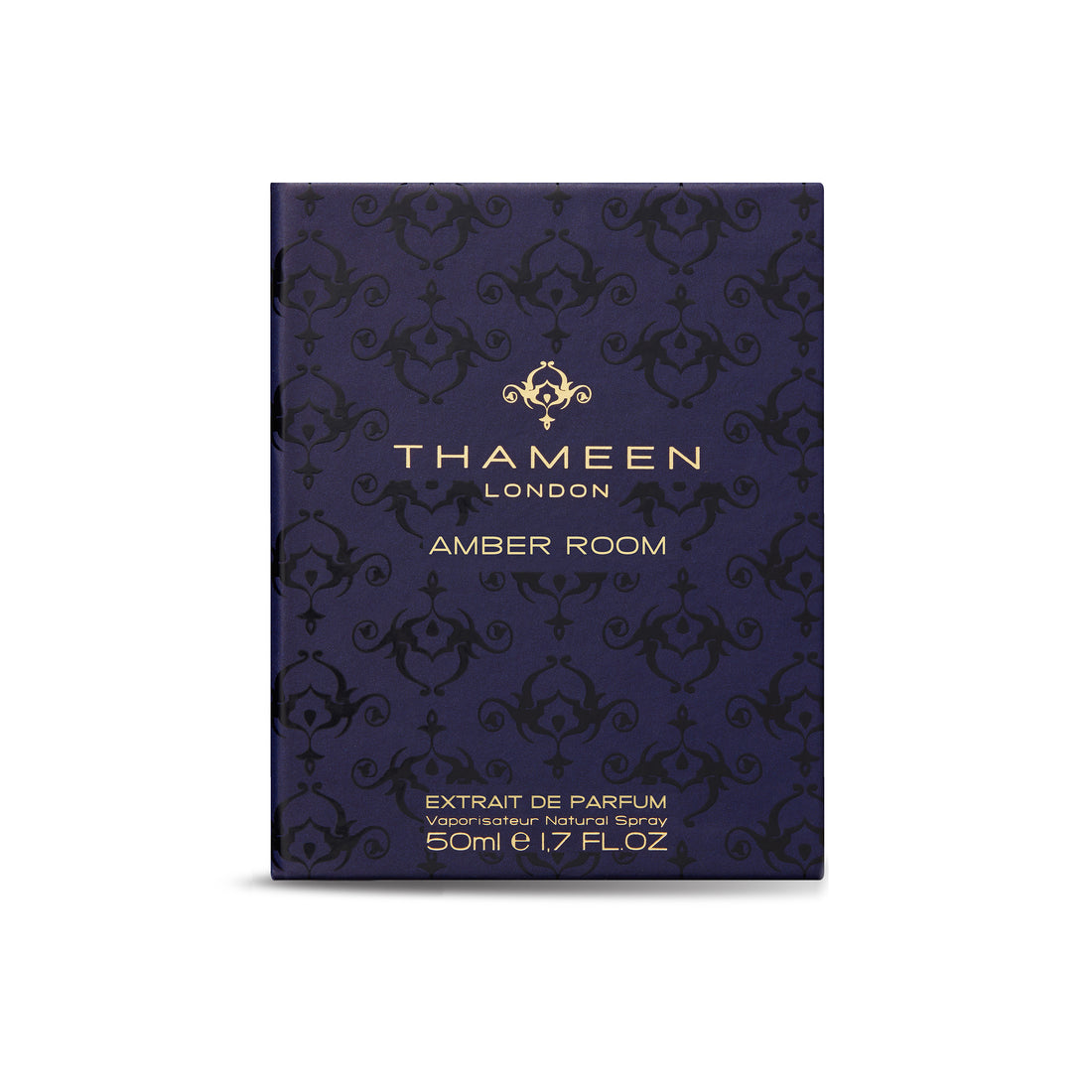 Amber Room