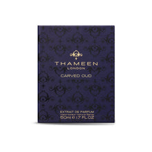 Carica l&#39;immagine nel visualizzatore di Gallery, Carved Oud
