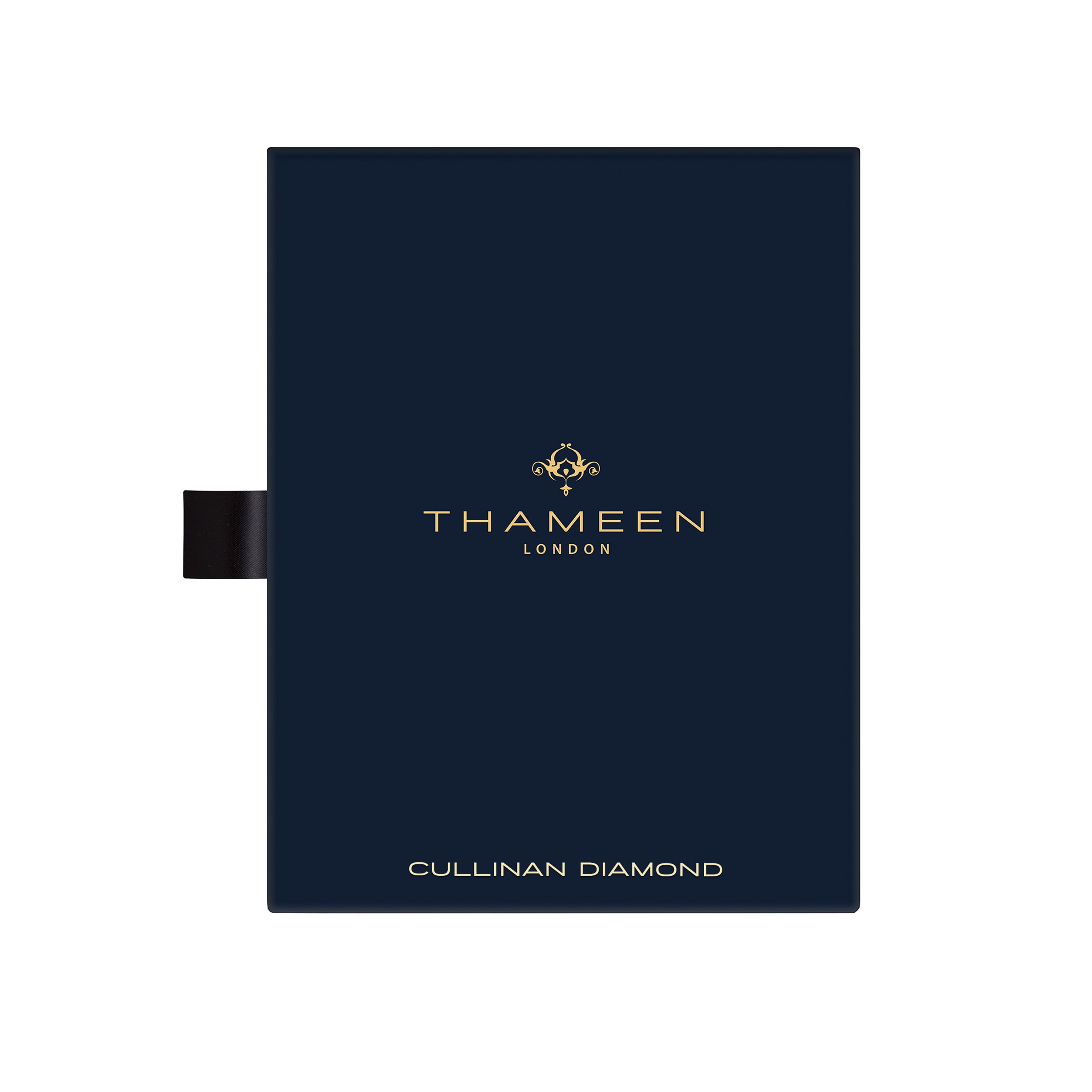 Cullinan Diamond