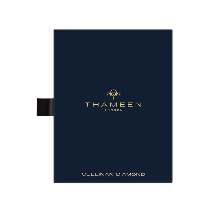 Cullinan Diamond