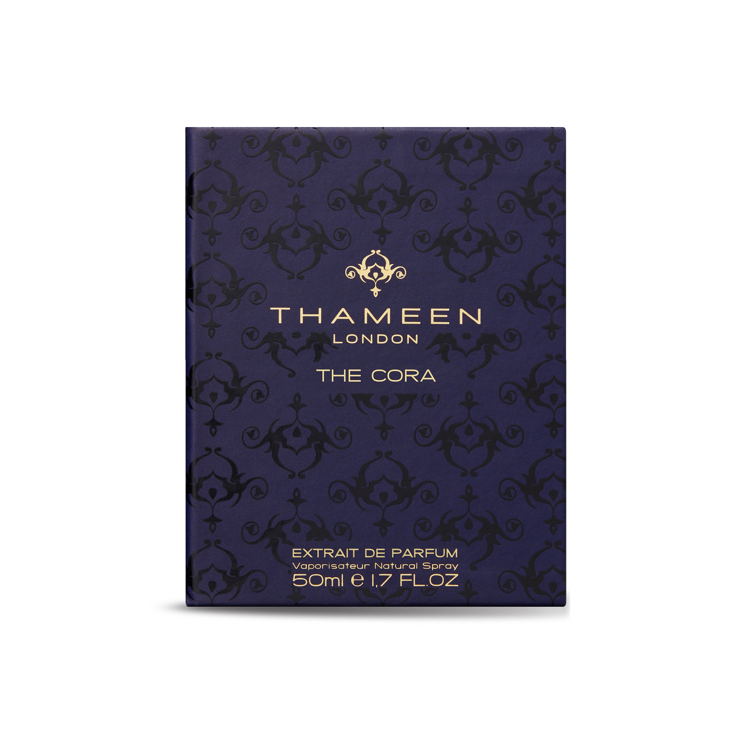 The Cora