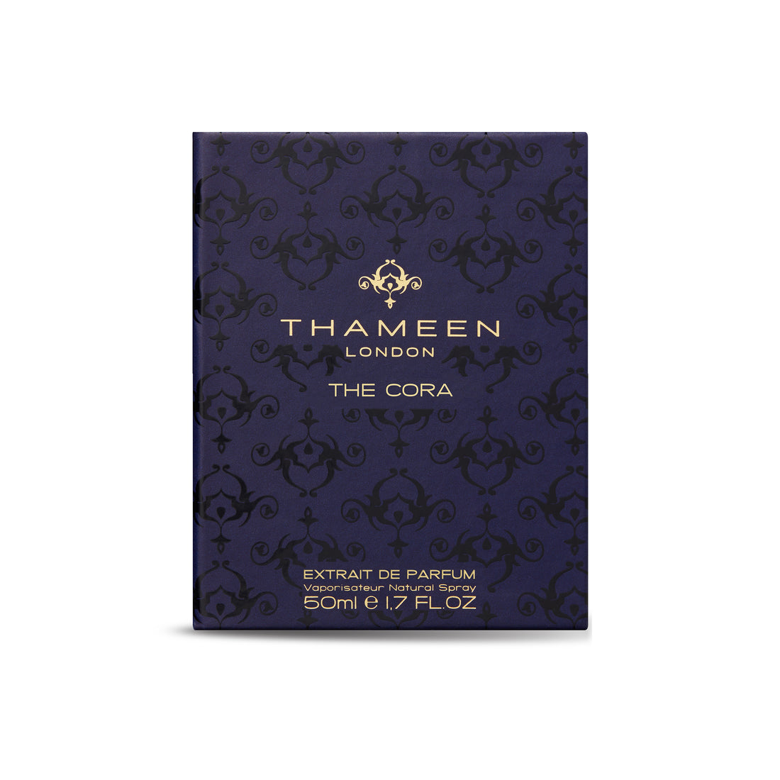 The Cora