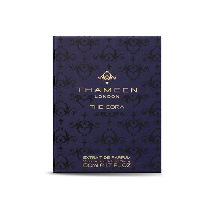The Cora