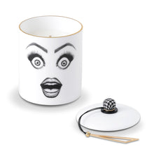Carica l&#39;immagine nel visualizzatore di Gallery, The Performer
