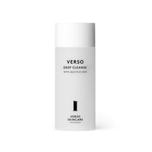 Load image into Gallery viewer, VERSO Acne Deep Cleanse
