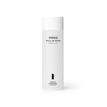 Carica l&#39;immagine nel visualizzatore di Gallery, VERSO Micellar Water
