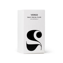 Carica l&#39;immagine nel visualizzatore di Gallery, Daily Facial Fluid
