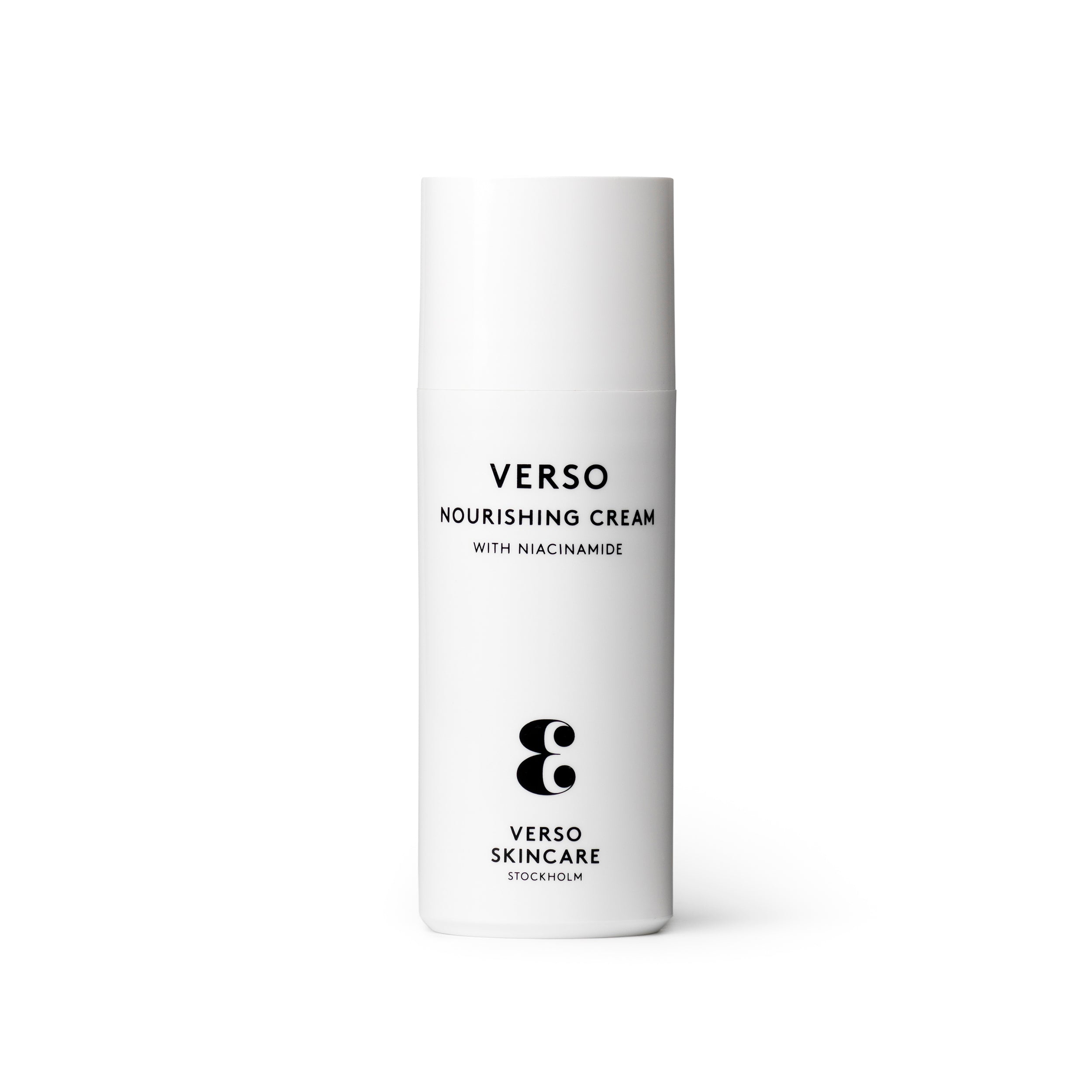 VERSO3NC_VERSO_skincare_niacin
