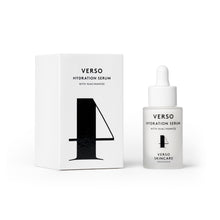 Load image into Gallery viewer, VERSO Hydration Serum
