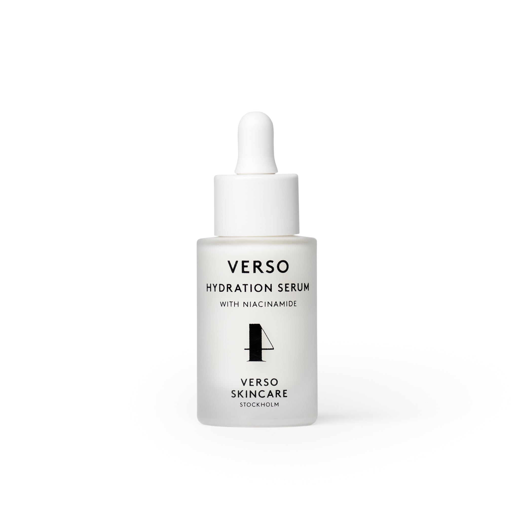 Hydration Serum, Verso Skincare - Avery Perfume Gallery