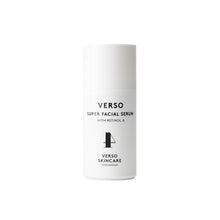 Carica l&#39;immagine nel visualizzatore di Gallery, Super Facial Serum
