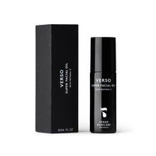 Carica l&#39;immagine nel visualizzatore di Gallery, VERSO Super Facial Oil
