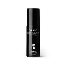 Carica l&#39;immagine nel visualizzatore di Gallery, VERSO Super Facial Oil
